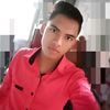 byron_macias
