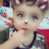 user63874938