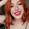 elysesteff