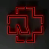 only.a.rammstein.fan
