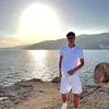 harrymcgeoch1