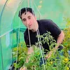 sahilkhan.2100