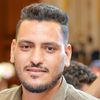 you_ssef109