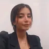 soukaelamiri