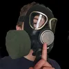 szm41m_z_kf
