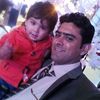 asifnaseer47