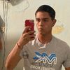 jose_mensan