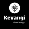 kevangikayla