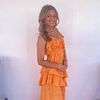 emily.jenkinsss