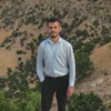 mhamad._kurdi