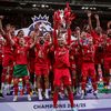 susuliverpool
