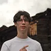 adrien_fqt