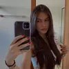 la1smurf