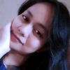 vannyrachmawati9