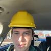 jlnelson11