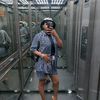 babetashaofficial