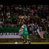 bastian_ignaciocp