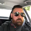 andi_312