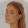 leah kessler