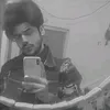 .ol8l
