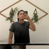 oscarjulianmoncad