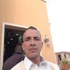 user6186243851111