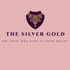 the.silver.gold