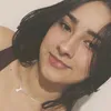 queissulek
