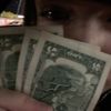 b3tt3rlucknextt1m3