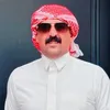 najeyahya