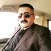 user94420126