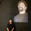 ali._.hamoud7