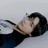 luay_bts