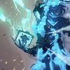 pitchblacksaber