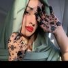 user670299248knza