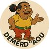 demerdaou