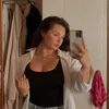 sofi_iacc