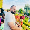 muayad502