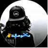 mo__hd__11