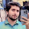 ecommercewithghulamrasol