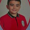 mustafaaybey7