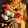 rasha_shukry