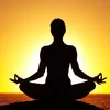 yoga.health.24