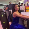 _.ariadna._05
