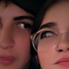 itz_alex_alr