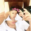 marifedimatatac39
