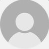 user0382651732