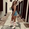 kyndal716