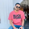 mahmoudslim03