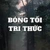Bóng Tối Tri Thức